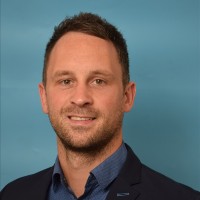 Joachim Seit