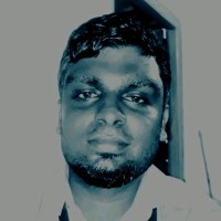 Lourdes Sagayam Antony Niroshan