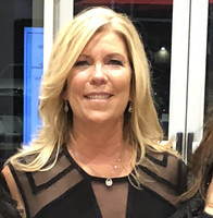 Pam Cittadini