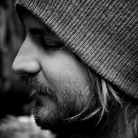 Derek Best