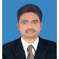 Omkar Meruga