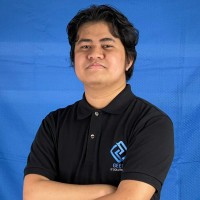 Edward Guevarra