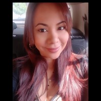 Maria Jose Fernandez