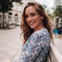 Cora Badura