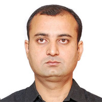 Mayank Pareek