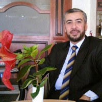 Waleed Atwan