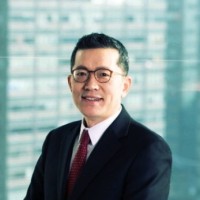 Daniel Kim