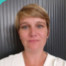 Christel Jantet
