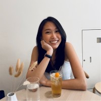 Stephanie Lim
