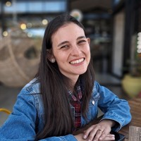 Ankia Coetzee