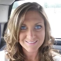 ASHLEY SPENCE, MBA