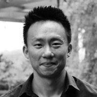 Paul Tan