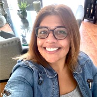 Brenda Garcia