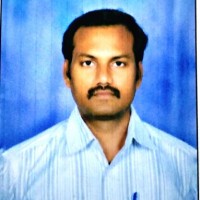 Makkena Lakshman Kumar