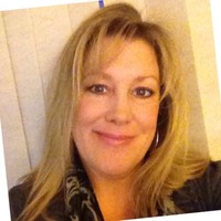 Mary L. Tobin LMSW, LNHA