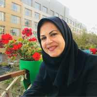 Azar Yarmohammadi