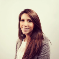 Paola Braojos Rollón