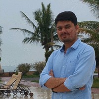 Abdul Latif
