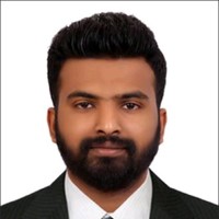 Anu Philip