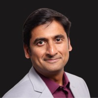 Kannan Keeranam