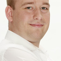 Kasper Burhenne