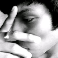 Androz Luis Salvatierra Limpias