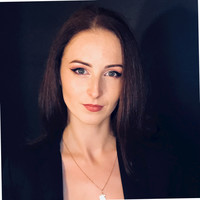 Ernesta Adžgauskaitė