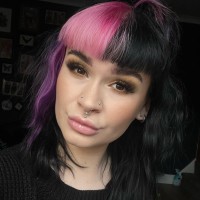 Rosie Roberts