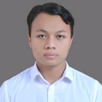 Mario Gilang Permadi