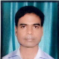 Rishabh Kumar Srivastava