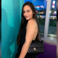Lina Fanney Saavedra Casadiegos