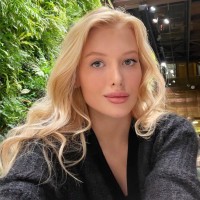 Alyssa Jones