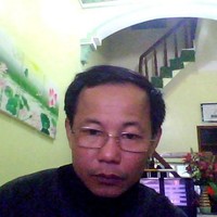 phạm Tuấn Hải Phạm