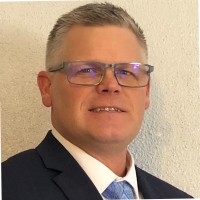 Bryan Mclimore