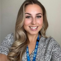 Hannah Cook