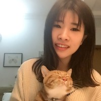 Olivia Ma