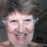Diane Dube