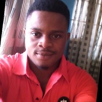 Cyril Sam
