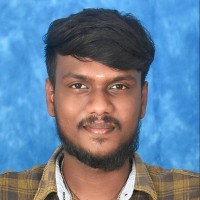 Tamil Maran
