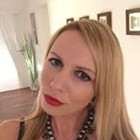 Ramona Punkenhofer