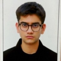 Aayush Dewan