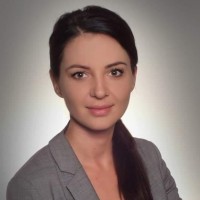 Anna Miastkowska