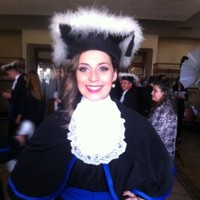 Pâmella Marquetti