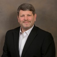Jim Synan