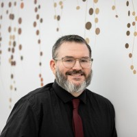 Sean Dineen