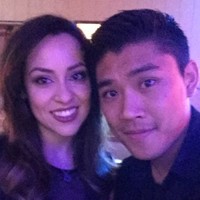 Sean Nguyen
