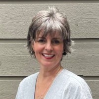 Monica Hoyer, CPC, ELI-MP