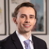 Ryan Boudreau