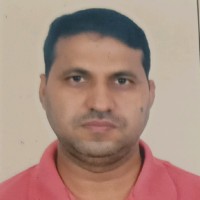 Ashok Mishra