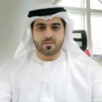 Ali Al Shehhi